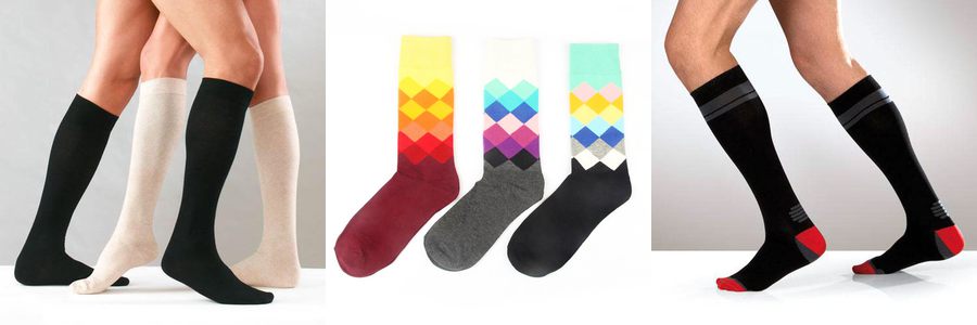 socks manufacturer in lahore